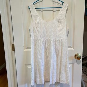 Vineyard Vines Dress